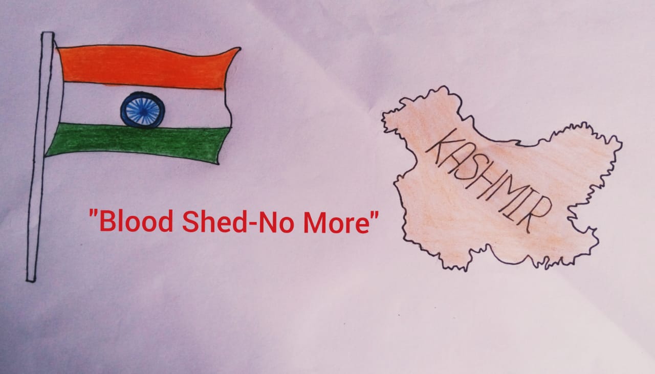 Stop-India-Blood-shed-No-more.jpg
