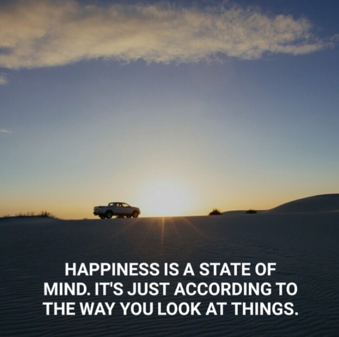 happiness-is-a-state-of-mind.jpg